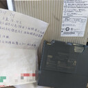 上海安川伺服控制器SGDV報A.300再生故障專業(yè)維修