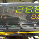 RKC壓力顯示器FB9005N-44NN5-A1/F501輸入0-10V輸出0-10V日本原裝進(jìn)口,假一賠萬