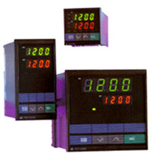REX-DD900Z-MN-N-5数字显示控制器[温度控制器]