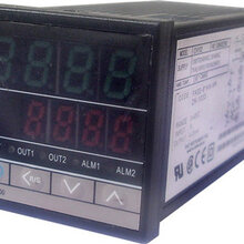 RKCCB100FK04-VCP-5N数字显示控制器[温度控制器]
