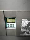 嘉定西門子直流調速器維修部西門子6SE70顯示故障A024原因及解析