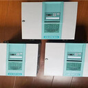 寶山西門子直流調速器維修中心西門子6SE70報A025故障原因解析