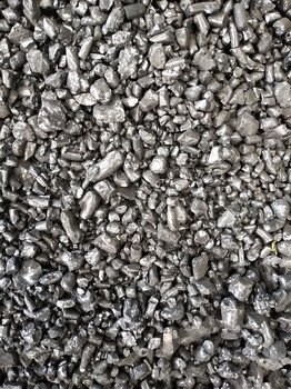 煤焦油、煤焦沥青、优等煤沥青、高温煤沥青、