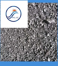 厂家直销国标改质煤沥青、石墨电极专用煤沥青