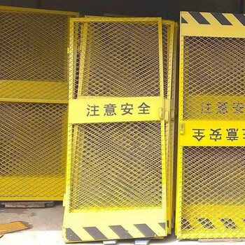 安全防護(hù)圍欄臨時(shí)施工圍擋品牌/防攀越隔離網(wǎng)圖片/高度可定