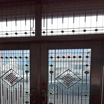 玉溪單元門(mén)價(jià)格