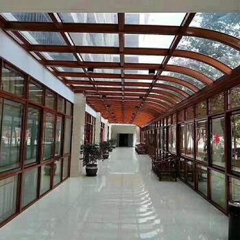 保山陽(yáng)光房定制