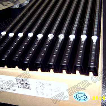 V23990-P543-A-PM和USBULC6-2F3K和ZXTN3035CLP-7B集成电路IC