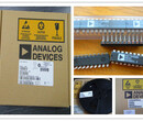 ML610Q431-NNNTCZ03A嵌入式微控制器和BGS8324放大器图片