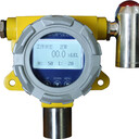 WXZJ-CL2（氯氣）探測器廠家直銷