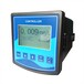 WXZJ-600工业在线浊度计浊度控制器浊度检测仪