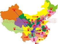 重庆至江津返空车回程车回头车返程车顺风车调配图片3