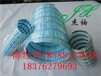 广州软式透水管，深圳土工基建PVC透水管
