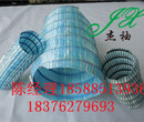 廣州軟式透水管，深圳土工基建PVC透水管圖片