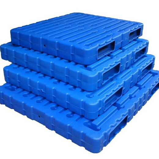 石家庄塑料托盘吹塑机性能可靠,浙江塑料托盘设备厂