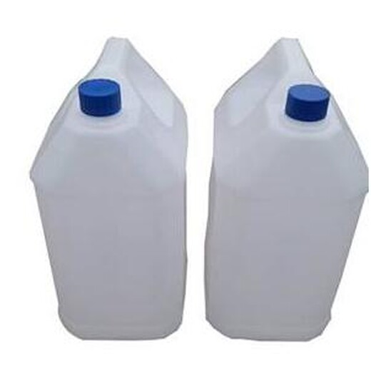 PE塑料桶加工设备塑料桶生产线酱油醋桶生产线