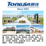 TONGJIA生产家具腿的机器塑料家具腿机器价格