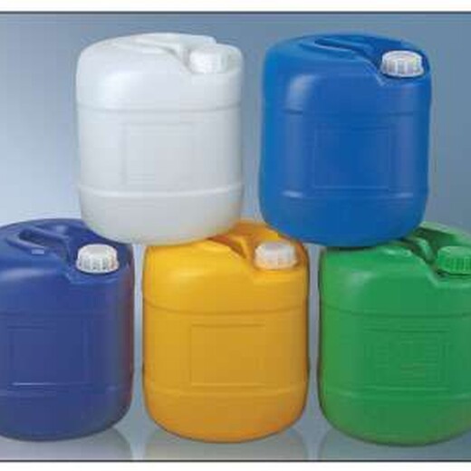 透析液桶设备透析液桶机器价格