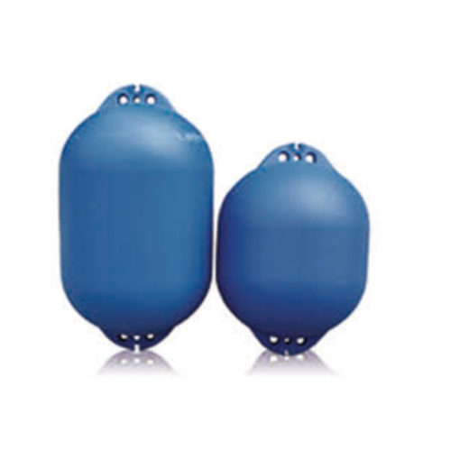 TONGJIA吹塑机服务更完善浮球浮体设备养殖网箱机器厂家