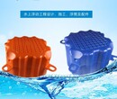 塑料加工机器设备-智能吹塑机价格养殖浮球浮筒机器图片