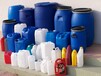 吹塑机的价格多少，塑料桶设备