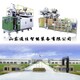 徐州25L塑料桶吹塑机造型美观,90机吹塑机价格产品图