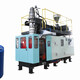 南京25L塑料桶吹塑机操作简单,25公斤堆码桶设备产品图