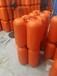 濱州養殖浮球吹塑機質量可靠,塑料浮球吹塑機廠家