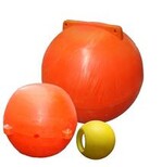 通佳大连养殖用浮球吹塑机,烟台养殖浮球吹塑机质量可靠图片0