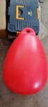 通佳大连养殖用浮球吹塑机,威海养殖浮球吹塑机吹塑机厂家图片0