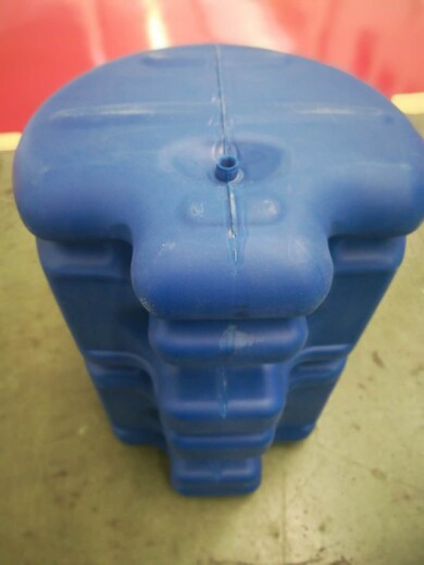 泉州养殖浮球吹塑机品质优良,浮球吹塑机价格