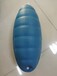 通佳塑料浮球吹塑機廠家,福州養殖浮球吹塑機價格實惠