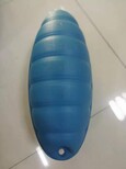 通佳大连养殖用浮球吹塑机,威海养殖浮球吹塑机吹塑机厂家图片1