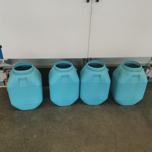 泰安90吹塑机,塑料桶吹塑机厂家