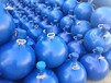 威海养殖浮球吹塑机规格,塑料浮球吹塑机厂家