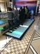 四川展览设备机械大象出租项目道具冰雕展出租地板钢琴出租