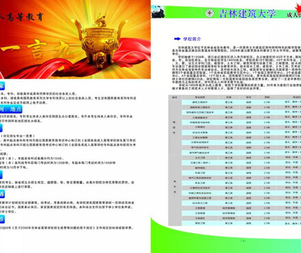 【2016年吉林省自考学位英语高分辅导、通过