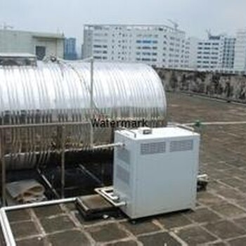 广州商用热泵维修热泵热水机组维修保养
