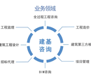 甲级矿山工程监理公司矿山工程甲级监理公司