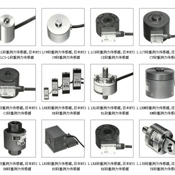 一直追求精益求精日本NTSLRL-1KN