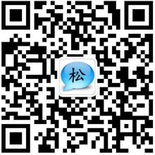 联网WIFI模块8266WiFi模块ESP8266芯片,物联网WiFi模块图片