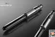 Ds808录音笔设计中山产品设计工业设计典石设计公司