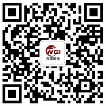 正规资质出国劳务派遣出国打工的外派劳务公司有哪些