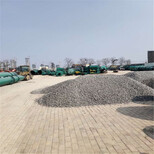 有机肥设备厂家生物有机肥设备报价有机肥设备厂家图片1
