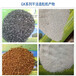 化肥設備干法輥壓制粒機生產