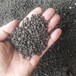 复合肥设备干粉直接制粒厂家