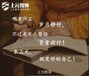 泰州有教师证考试培训吗_教师就业前景怎样