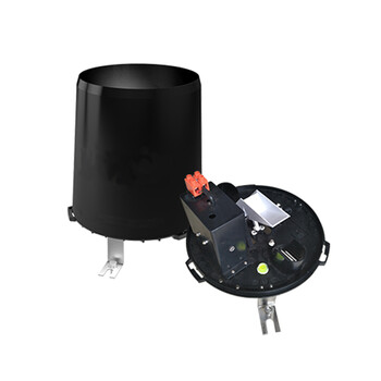 485雨量传感器CG-04-B1ABS雨量桶雨量计产品咨询