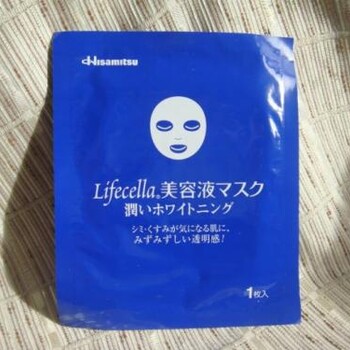 日本面膜进口代理报关报检报关公司