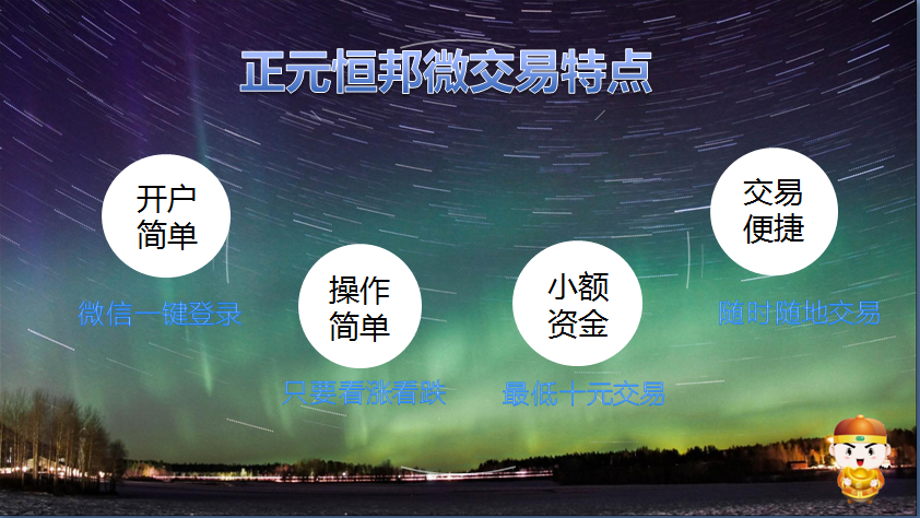 龙岩微交易运营,龙岩微商